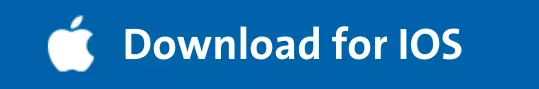 Android Download Button